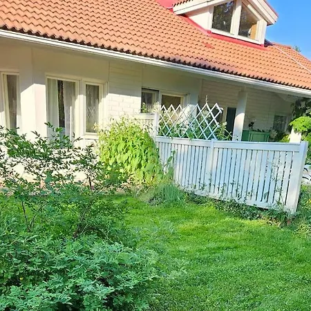 Apartment Purupihka, Free Parking And Sauna Rovaniemi Exterior photo