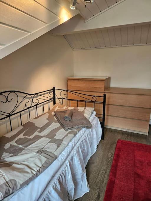 Апартаменты Purupihka, Free Parking And Sauna *