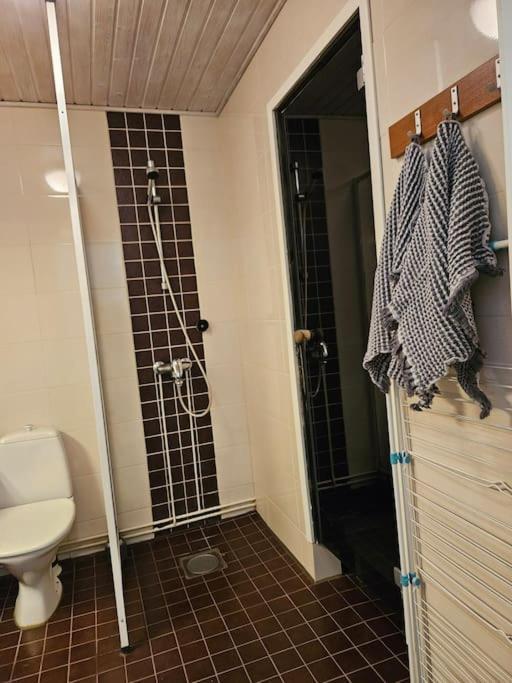 Апартаменты Purupihka, Free Parking And Sauna *