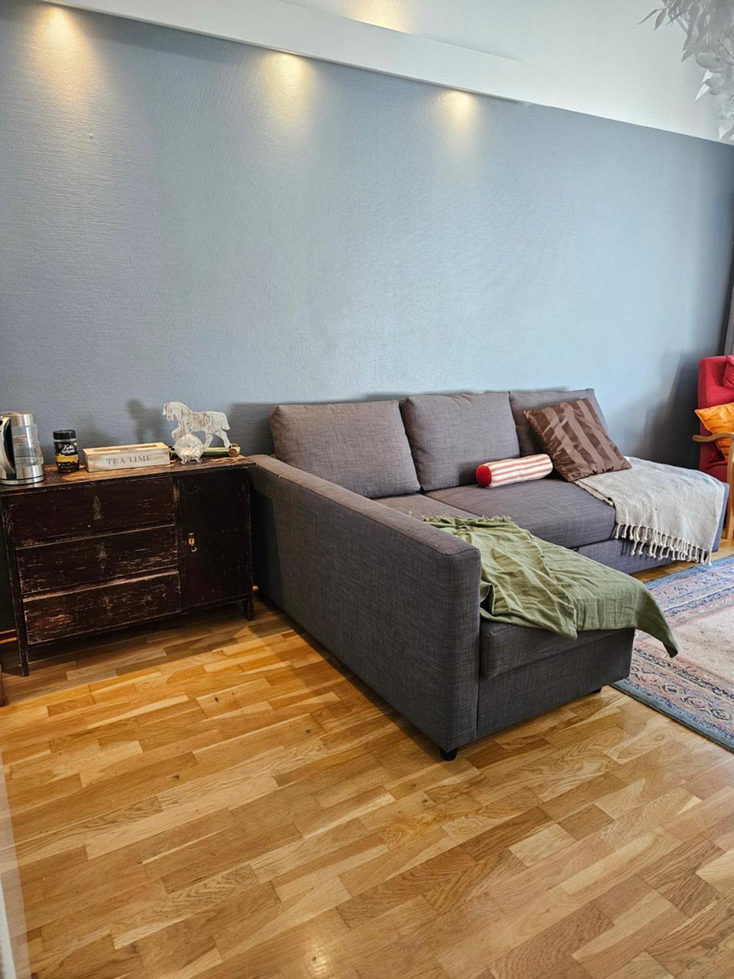 Апартаменты Purupihka, Free Parking And Sauna *