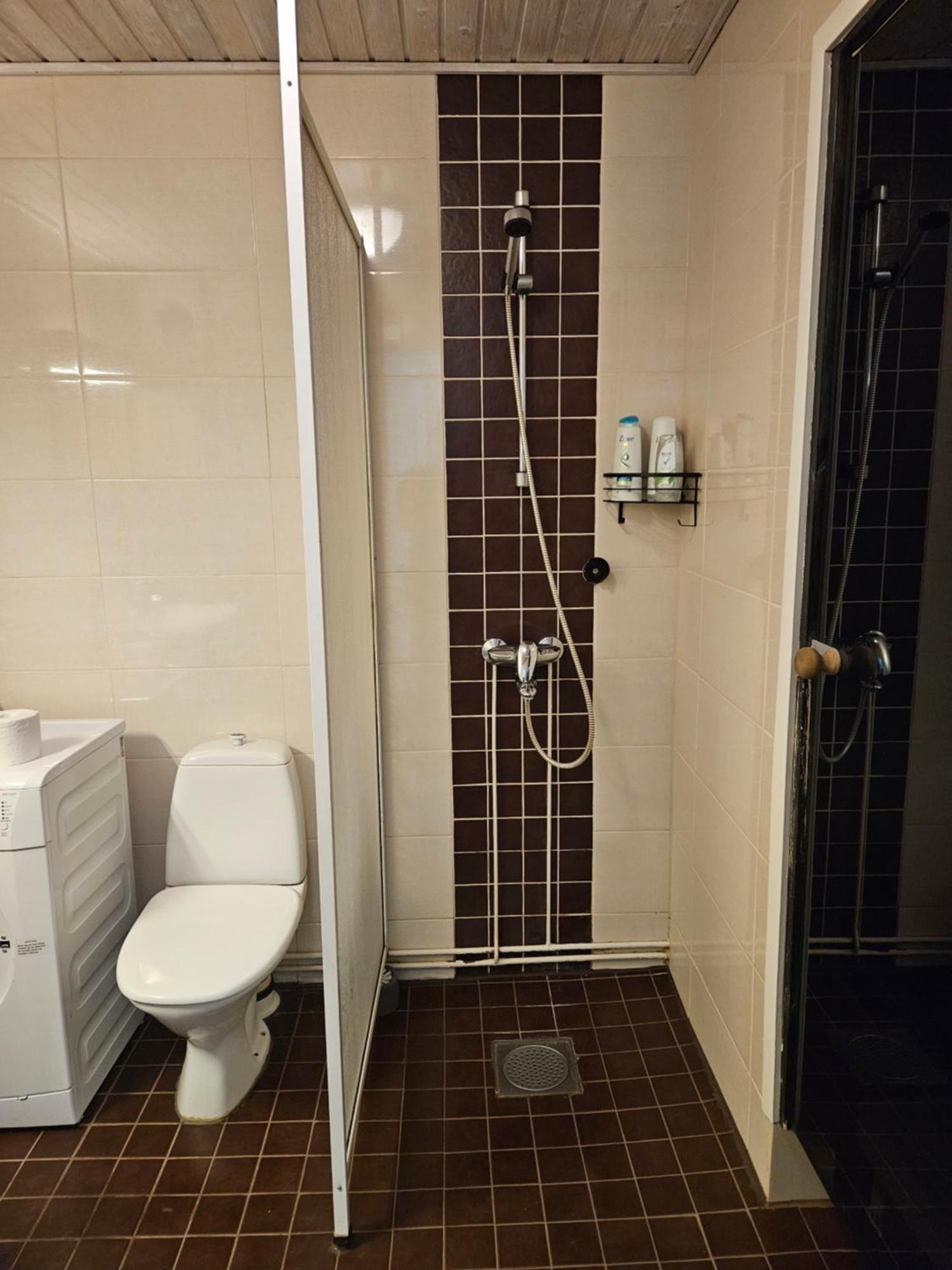 Appartamento Purupihka, Free Parking And Sauna