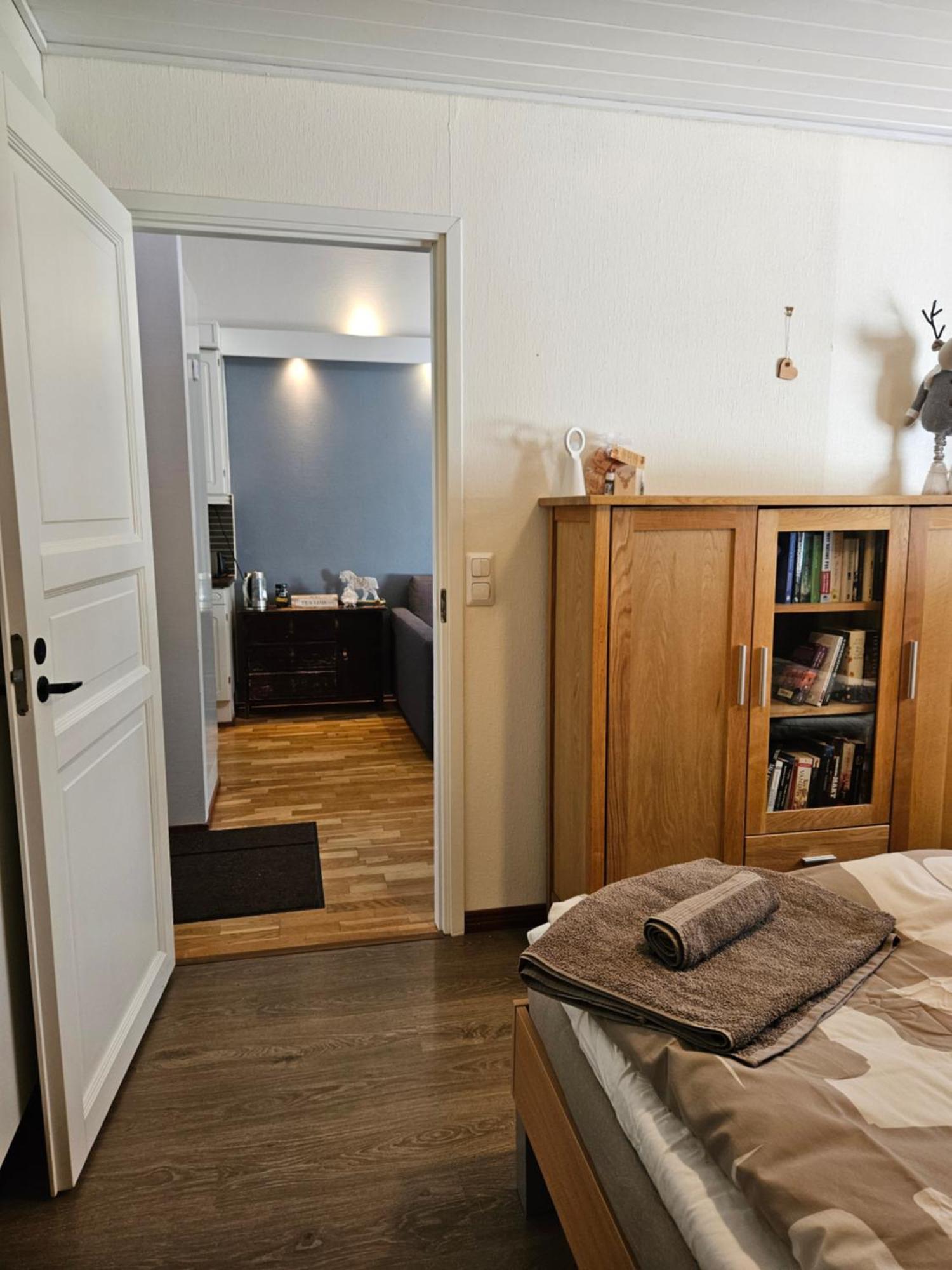 Appartamento Purupihka, Free Parking And Sauna Rovaniemi